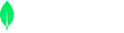 logo de MongoDb